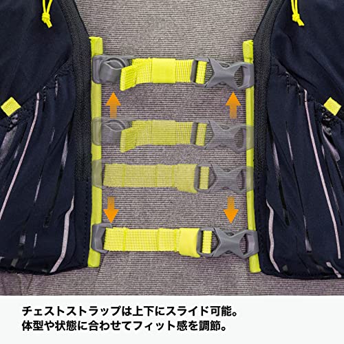 Amazon.co.jp: NATHAN（ネイサン）: バッグ